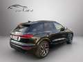 Audi Q6 e-tron performance *21", S-LINE, PANO, MATRIX, HUD, VOLL* Schwarz - thumbnail 7