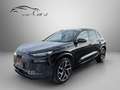 Audi Q6 e-tron performance *21", S-LINE, PANO, MATRIX, HUD, VOLL* Schwarz - thumbnail 3