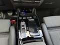 Audi Q6 e-tron performance *21", S-LINE, PANO, MATRIX, HUD, VOLL* Schwarz - thumbnail 30