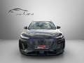 Audi Q6 e-tron performance *21", S-LINE, PANO, MATRIX, HUD, VOLL* Schwarz - thumbnail 2
