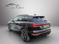 Audi Q6 e-tron performance *21", S-LINE, PANO, MATRIX, HUD, VOLL* Schwarz - thumbnail 5