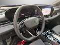 Audi Q6 e-tron performance *21", S-LINE, PANO, MATRIX, HUD, VOLL* Schwarz - thumbnail 24