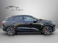 Audi Q6 e-tron performance *21", S-LINE, PANO, MATRIX, HUD, VOLL* Schwarz - thumbnail 8