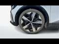 Renault Megane E-Tech Techno EV60 220cv AC22 Gris - thumbnail 7