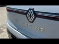Renault Megane E-Tech Techno EV60 220cv AC22 Gris - thumbnail 5