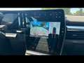 Renault Megane E-Tech Techno EV60 220cv AC22 Gris - thumbnail 9