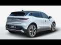 Renault Megane E-Tech Techno EV60 220cv AC22 Gris - thumbnail 2