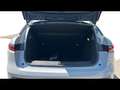 Renault Megane E-Tech Techno EV60 220cv AC22 Gris - thumbnail 8