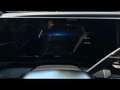 Renault Megane E-Tech Techno EV60 220cv AC22 Gris - thumbnail 4