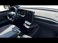 Renault Megane E-Tech Techno EV60 220cv AC22 Gris - thumbnail 6