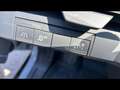 Renault Megane E-Tech Techno EV60 220cv AC22 Gris - thumbnail 3