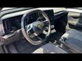 Renault Megane E-Tech Techno EV60 220cv AC22 Gris - thumbnail 11