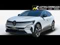 Renault Megane E-Tech Techno EV60 220cv AC22 Gris - thumbnail 1