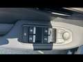 Renault Megane E-Tech Techno EV60 220cv AC22 Gris - thumbnail 10