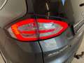Ford Galaxy 2,0 TDCi Titanium AWD 7xSITZER / ALLRAD / NAVI Grau - thumbnail 24