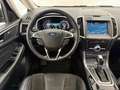 Ford Galaxy 2,0 TDCi Titanium AWD 7xSITZER / ALLRAD / NAVI Grau - thumbnail 10