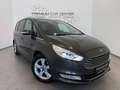 Ford Galaxy 2,0 TDCi Titanium AWD 7xSITZER / ALLRAD / NAVI Grau - thumbnail 1