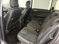 Ford Galaxy 2,0 TDCi Titanium AWD 7xSITZER / ALLRAD / NAVI Grau - thumbnail 26