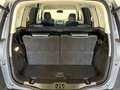 Ford Galaxy 2,0 TDCi Titanium AWD 7xSITZER / ALLRAD / NAVI Grau - thumbnail 21