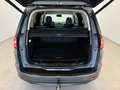 Ford Galaxy 2,0 TDCi Titanium AWD 7xSITZER / ALLRAD / NAVI Grau - thumbnail 23