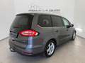 Ford Galaxy 2,0 TDCi Titanium AWD 7xSITZER / ALLRAD / NAVI Grau - thumbnail 6
