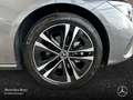 Mercedes-Benz CLA 180 PROGRESSIVE+PANO+LED+KAMERA+TOTW+KEYLESS Grau - thumbnail 6