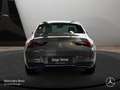 Mercedes-Benz CLA 180 PROGRESSIVE+PANO+LED+KAMERA+TOTW+KEYLESS Grau - thumbnail 9