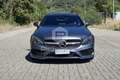 Mercedes-Benz C 220 C 220 d Coupé Premium Plus Silber - thumbnail 2