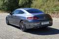 Mercedes-Benz C 220 C 220 d Coupé Premium Plus Silber - thumbnail 7