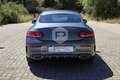 Mercedes-Benz C 220 C 220 d Coupé Premium Plus Silber - thumbnail 6
