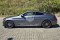 Mercedes-Benz C 220 C 220 d Coupé Premium Plus Silber - thumbnail 8