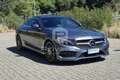Mercedes-Benz C 220 C 220 d Coupé Premium Plus Silber - thumbnail 3