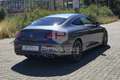 Mercedes-Benz C 220 C 220 d Coupé Premium Plus Silber - thumbnail 5