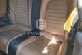 Mercedes-Benz C 220 C 220 d Coupé Premium Plus Silber - thumbnail 14