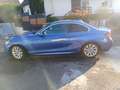 BMW 225 Coupe 225d 218 ch M Sport A - thumbnail 5