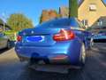 BMW 225 Coupe 225d 218 ch M Sport A - thumbnail 3