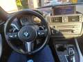 BMW 225 Coupe 225d 218 ch M Sport A - thumbnail 8