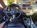 BMW 225 Coupe 225d 218 ch M Sport A - thumbnail 11