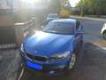 BMW 225 Coupe 225d 218 ch M Sport A - thumbnail 6