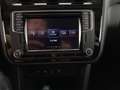 Volkswagen Caddy Maxi Highline TGI Blauw - thumbnail 25