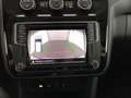 Volkswagen Caddy Maxi Highline TGI Blauw - thumbnail 20