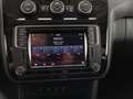 Volkswagen Caddy Maxi Highline TGI Blauw - thumbnail 19