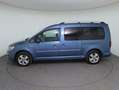 Volkswagen Caddy Maxi Highline TGI Blauw - thumbnail 8