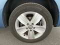 Volkswagen Caddy Maxi Highline TGI Blauw - thumbnail 9