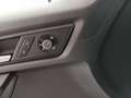 Volkswagen Caddy Maxi Highline TGI Blauw - thumbnail 11