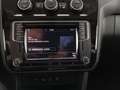 Volkswagen Caddy Maxi Highline TGI Blau - thumbnail 21
