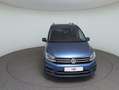 Volkswagen Caddy Maxi Highline TGI Blauw - thumbnail 2