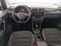 Volkswagen Caddy Maxi Highline TGI Blauw - thumbnail 14