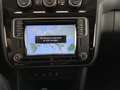 Volkswagen Caddy Maxi Highline TGI Blauw - thumbnail 24