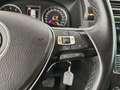 Volkswagen Caddy Maxi Highline TGI Blauw - thumbnail 18